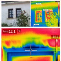 thermographie-batiment